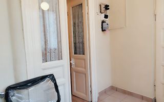 Casa de vanzare + teren in zona Jiului (Bucurestii Noi) - Poză 10