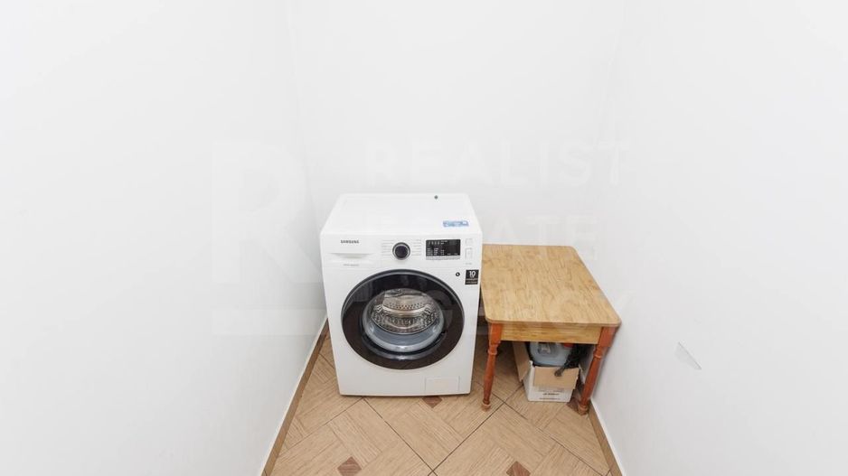 Vânzare, casă, 3 nivele, 6 camere, str. Durlești, Buiucani - Poză 28