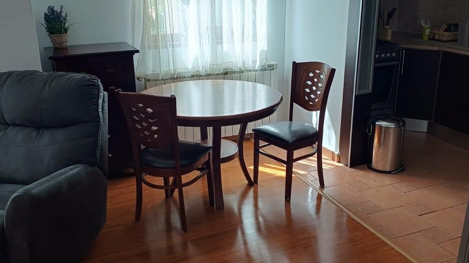 AP. 3 CAMERE CALEA CALARASILOR, PARCARE, PET-FRIENDLY, METROU 5 MINUTE - Poză 9