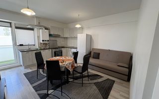 AP. 2 CAMERE APARATORII PATRIEI, CENTRALA, PARCARE, BLOC NOU, METROU - Poză 9