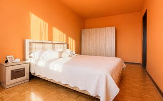 COMISION 0!Oportunitate investiție-Vânzare apartament 3 camere-2/4 - Poză 9