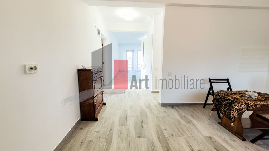 Vila Duplex Bragadiru 3 Cam | Construcție Noua Comision 0% - Poză 8