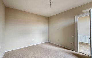 Apartament 3CAM DECOMANDATE 84MP ETAJ 1 - PIATA MIHAI VITEAZU - Poză 7