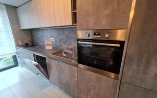 Apartament | 2 camere | Aviației | Metroul Aurel Vlaicu - Poză 3