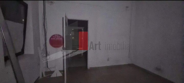 Spatiu comercial de inchiriat in zona Dacia (Stradal-Horeca) - Poză 9