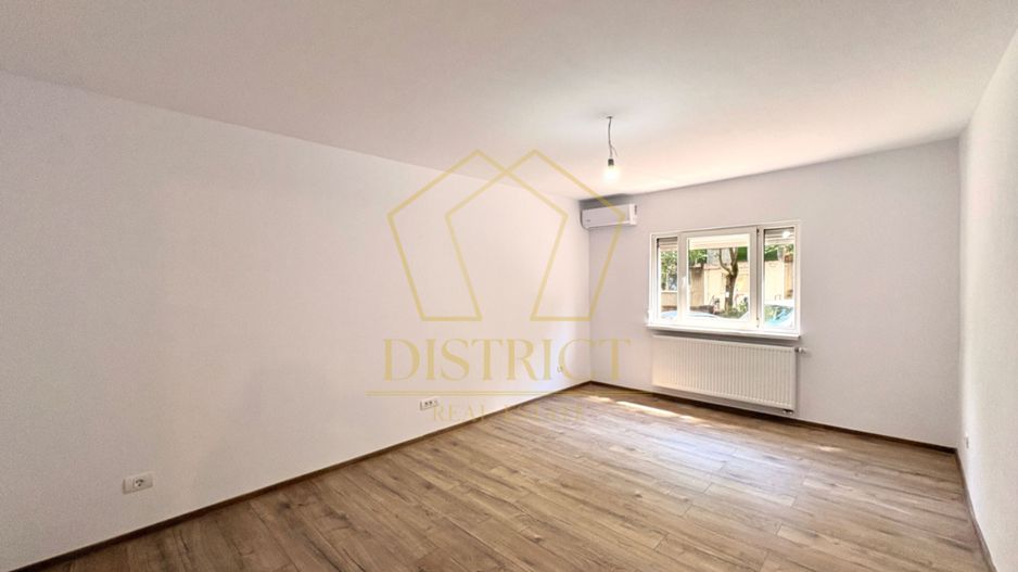 Apartament superb cu 2 camere | Zona Soarelui - Poză 2