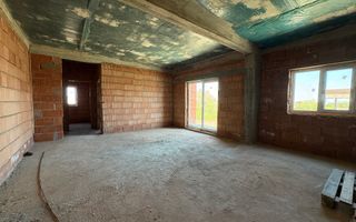 Apartament cu 2 camere in zona Calea Urseni - Poză 5