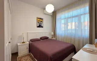 Închiriat: Vilă P+1 deosebită | Prima Închiriere | 5 Camere, Terasă - Poză 11