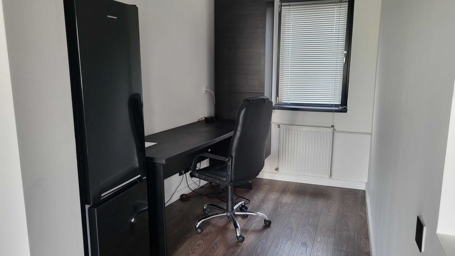 COMISION 0% Apartament LUX 2 camere 65mp Bloc Nou T541 - Poză 8