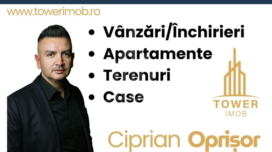 Casă de vânzare-teren 2.300 mp| Ocna Sibiului - Poză 33