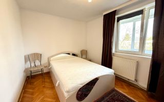 Apartament 2 camere – Gheorgheni, locatie excelenta! - Poză 4