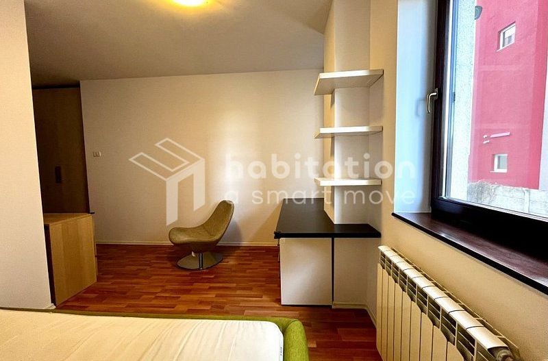 Apartament 3 camere, modern si spatios, 2009, zona Soarelui - Poză 15