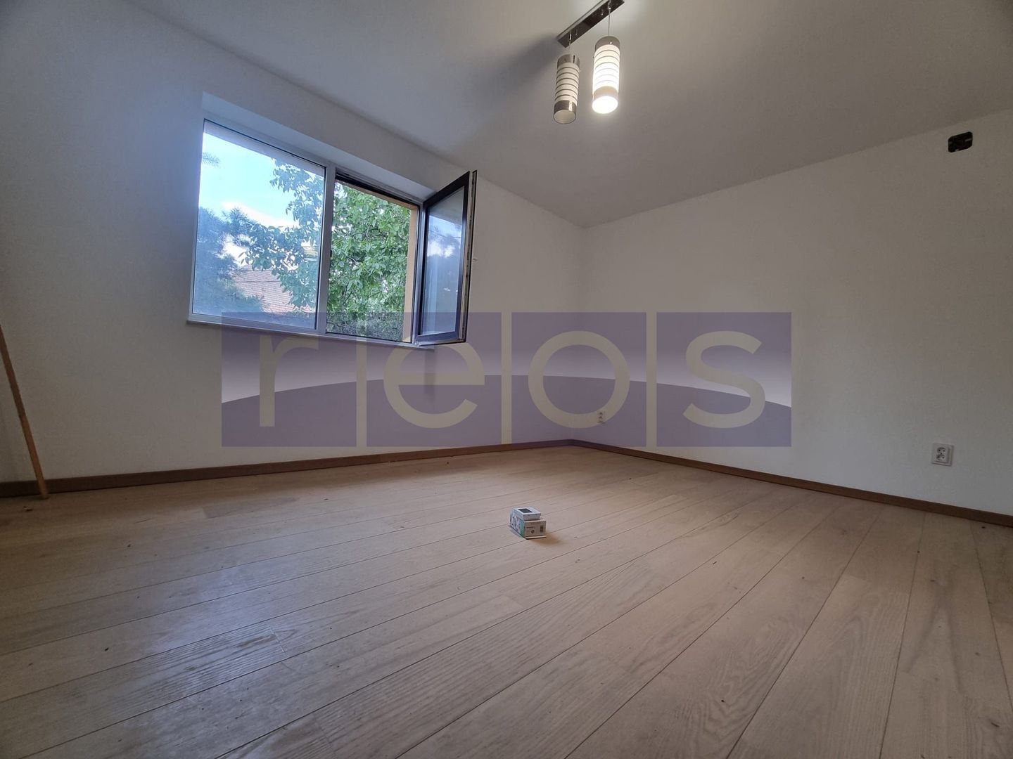 VANZARE 3 CAMERE | DECOMANDAT | ARGES - LEORDENI - Poză 7