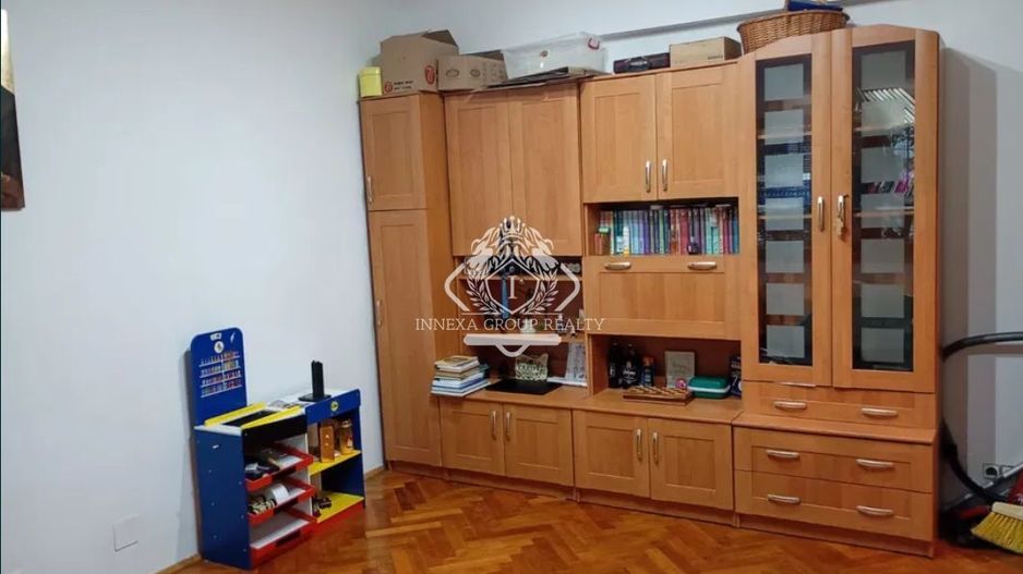 Aviatorilor I Apartament 2 Camere - Poză 1