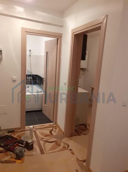 Apartament de închiriat - Poză 4