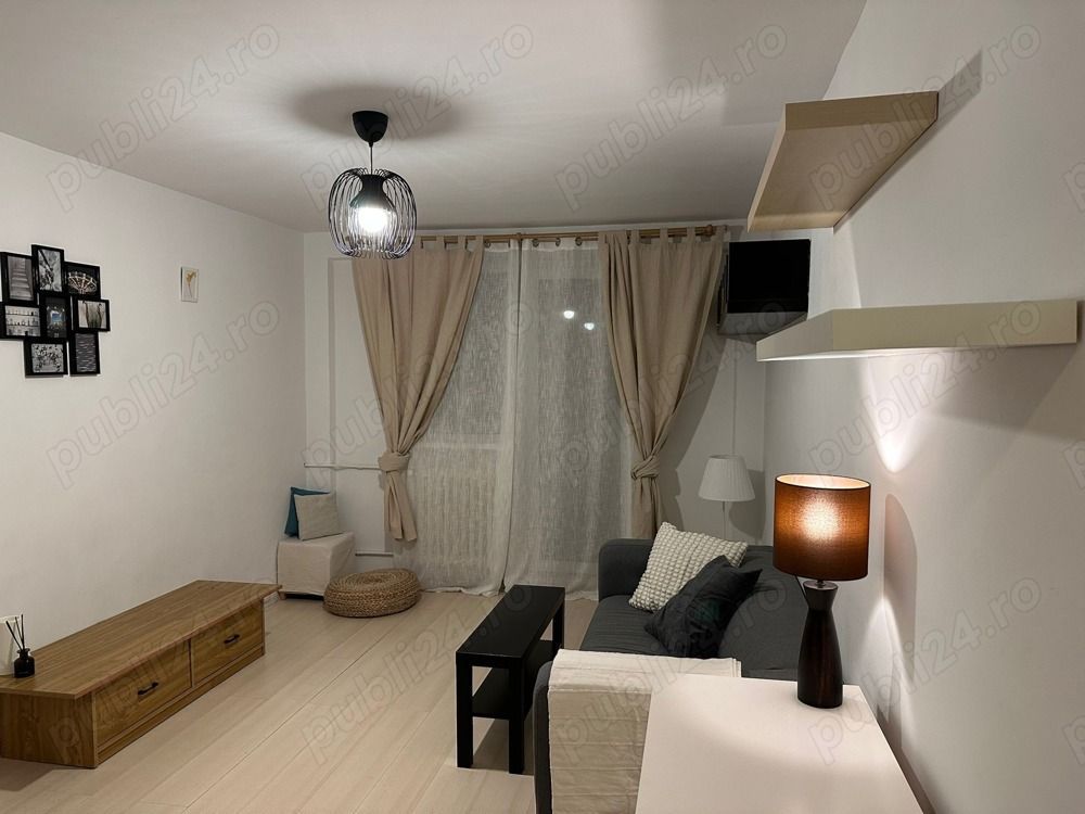 Apartament 2 camere ultracentral, Victoriei - Dr Felix - Poză 1