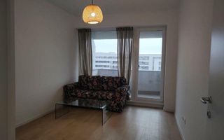 Apartament nou 3 camere Complex Atria - Poză 11