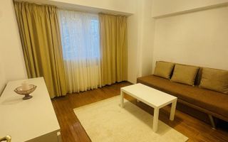 Apartament 3 camere Calarasilor Hyperion - Poză 4