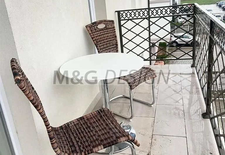 Apartament 2 camere  Giroc bloc nou - Poză 12