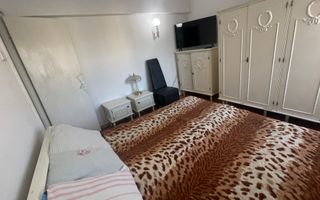 Apartament 3 camere de inchiriat | Etajul 4 | Zona Centrala - Poză 6