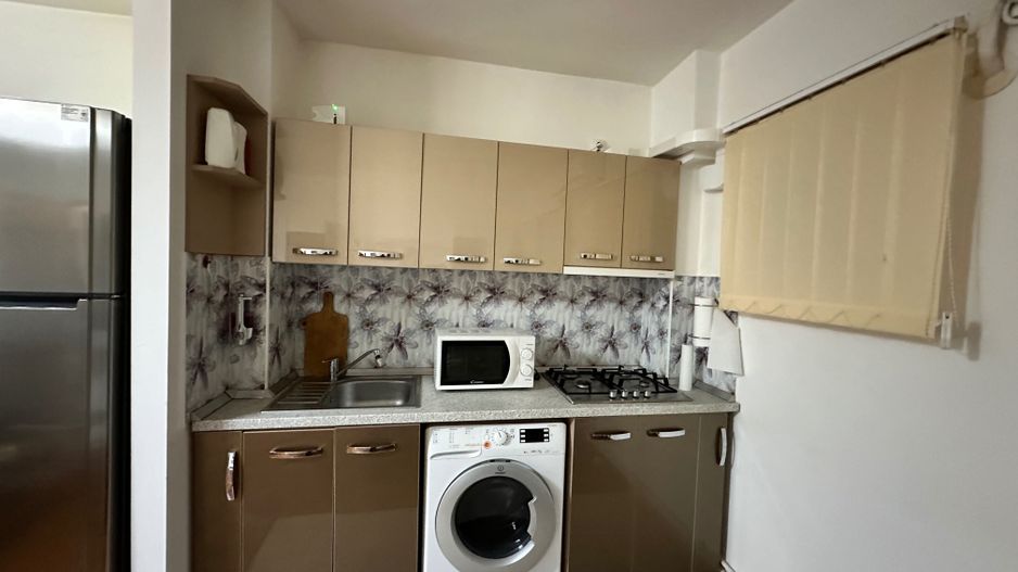 De închiriat apartament 2 camere Berceni - Poză 5