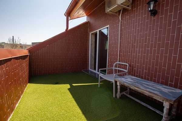 Apartament deosebit in imobil nou, tip vila - Poză 5