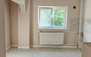 Apartament 3camere- metrou Aparatorii Patriei. - Poză 3