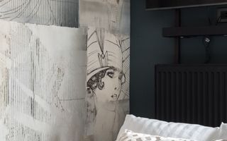 O Vacanță Permanentă în Inima Capitalei, Bulevardul Magheru - Poză 36