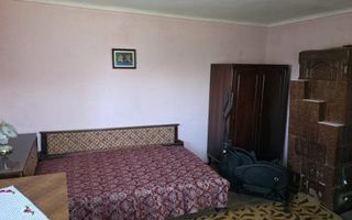 Casa de vanzare - Poză 8