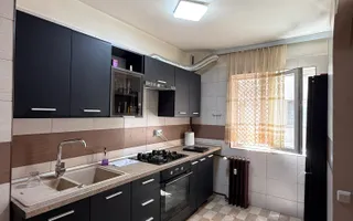 Vanzare apartamernt 3 camere Drumul Taberei, Bucuresti - Poză 11
