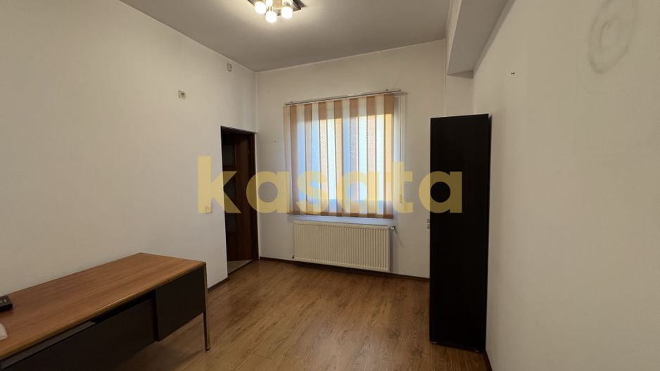 Birouri + Depozit (Standard Pharma) – Acces Rapid Centura București - Poză 10