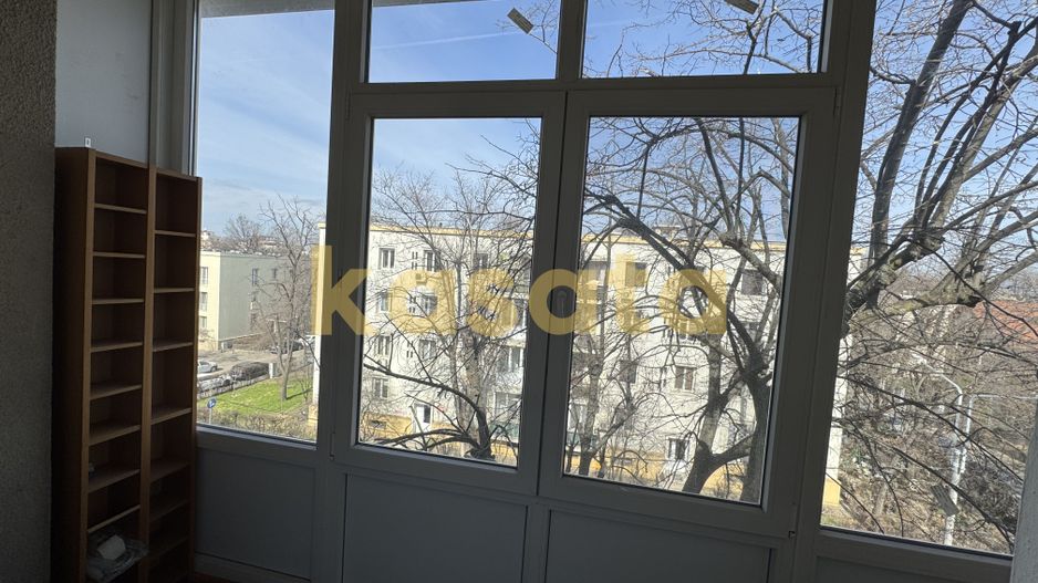 Apartament 2 camere de vânzare | Floreasca | balcon | boxă - Poză 14