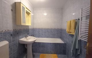 Apartament 2 camere – Băneasa | lângă Parcul Herăstrău | mobilat complet - Poză 7