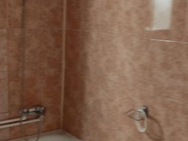 Apartament cu 2 camere decomandat -  Piata Centrala - Poză 12