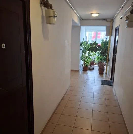 Garsoniera Spatioasa | Militari Residence | Apeductului - Poză 5