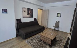 Apartament 2 camere decomandat + parcare, 10 minute metrou - Poză 2