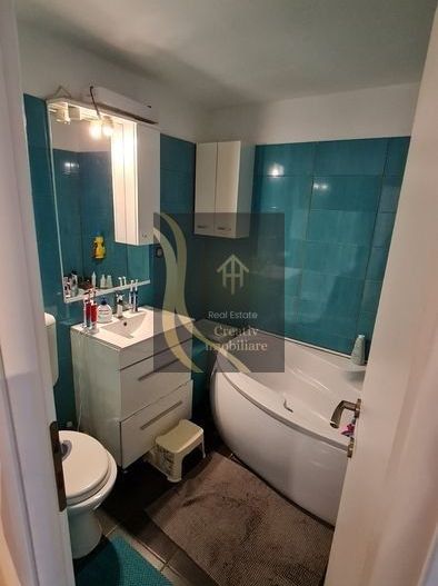 Apartament 2 camere Dristor (N. Grigorescu) - Poză 6