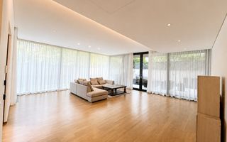 Apartament 4 camere cu curte generoasă - Poză 4