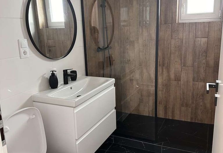 APARTAMENT| 3 CAMERE PRIMA INCHIRIERE| LOC DE PARCAE| ZONA TINERETULUI - Poză 11