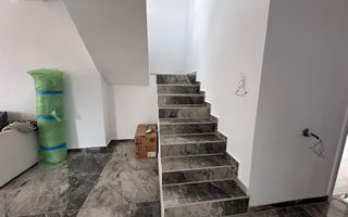 Casa/Vila Moderna de vanzare P+1(2023) Berceni-Metrou Dimitrie Leonida A510 - Poză 13