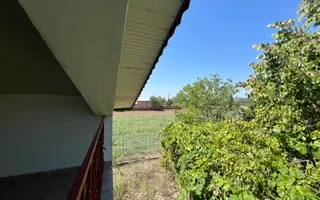 Vila superba cu teren Crevedia - Darza - Poză 27