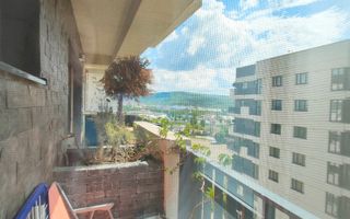 2 CAM TATARASI NOU DECOMANDAT EVERGREEN-460 € - Poză 29