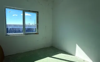 Spațiu comercial 530 mp | Depozitare și producție | Acces TIR - Poză 15
