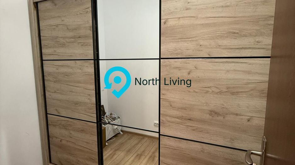 Casă tip duplex de vânzare – Jilava - Poză 12