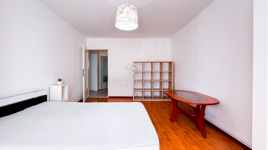 Apartament 2 camere decomandat, zona Iulius Mall - Poză 8
