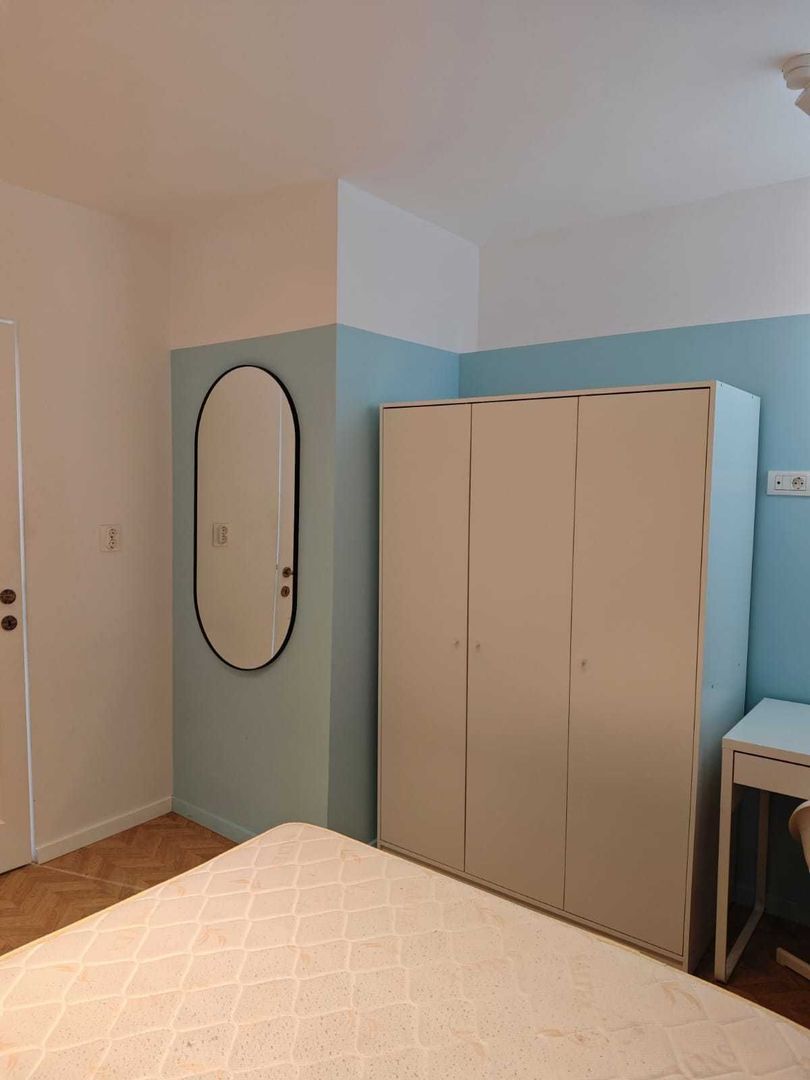 🔑 De Închiriat: Apartament Modern de 3 Camere – Zona Constantin Brâncoveanu - Poză 5