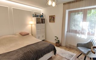 Apartament 3 camere, Ultracentral, Bilașcu! - Poză 2