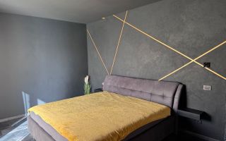 Vila verde cartier Baneasa - Poză 10