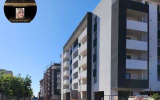 PROMO Apartament 3 camere+Mobilier,Bl finalizat,langa Metrou Berceni - Poză 2