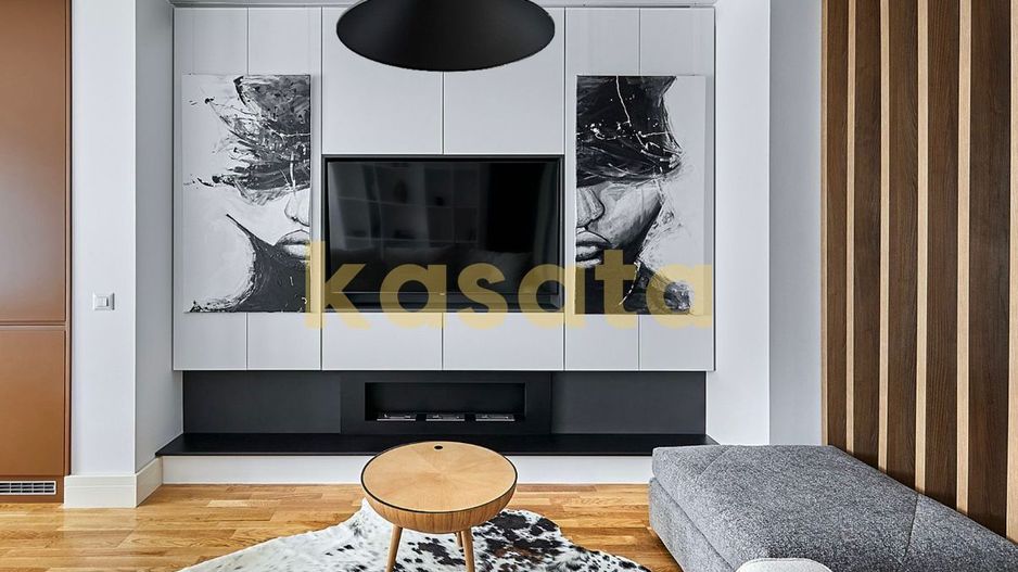Apartament 2 camere de închiriat | Floreasca | Premium | - Poză 2